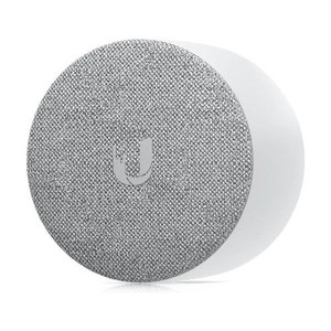 Ubiquiti UP-CHIME Wireless Access Point