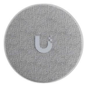 Ubiquiti UP-CHIME Wireless Access Point