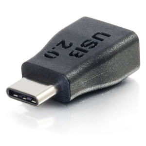 C2G 28869