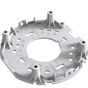 Axis TP3001 Mounting Bracket 4-Pack