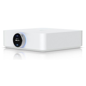 Ubiquiti UPL-AMP-W Network Audio Amplifier