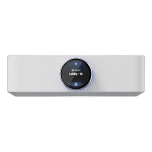 Ubiquiti UPL-AMP-W speaker amplifier for audio streaming