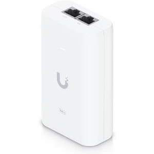 Ubiquiti U-POE PoE Injector