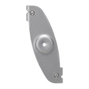 Ubiquiti U-PRO-MP Mounting Hardware - image 2
