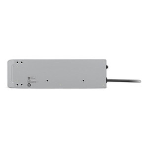 Ubiquiti UPS-2U-US Mounting Hardware