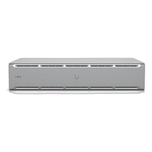 Ubiquiti UPS-2U-US Mounting Hardware - Image 2