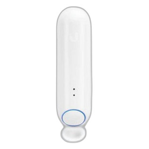 Ubiquiti UP-SENSE UniFi Protect Smart Sensor - Image 2