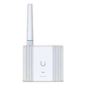 Ubiquiti UP-SUPERLINK Router/Gateway - Image 2