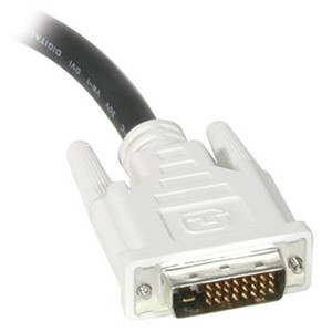 C2G 29527