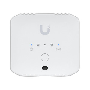 Ubiquiti USL-ENVIRONMENTAL Batt-powered SuperLink enviroment (view 2)
