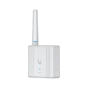 Ubiquiti USL-GATEWAY Router/Gateway - Image 3