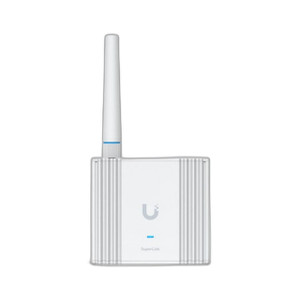 Ubiquiti USL-GATEWAY Router/Gateway - Image 2