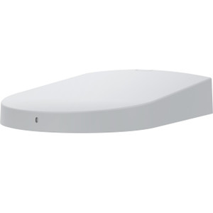 Axis TP3101 Pendant Wall Mount - 01783-001