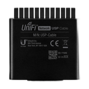 Ubiquiti USP-CABLE 1.5m UniFi SmartPower Cable