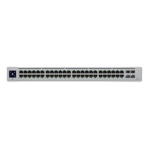 Ubiquiti USW-48 UniFi Network Switch