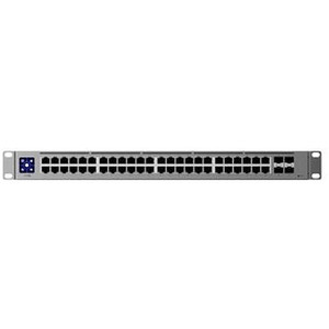 Ubiquiti USW-48-POE UniFi Network Switch - Image 2