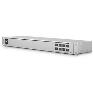 Ubiquiti USW-AGGREGATION UniFi Network Switch - Image 2