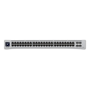 Ubiquiti USW-ENTERPRISE-48-POE UniFi Network Switch