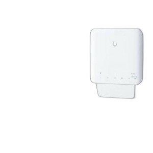 Ubiquiti USW-FLEX-3 5-Port Managed Gigabit Switch with Universal PoE - image 2
