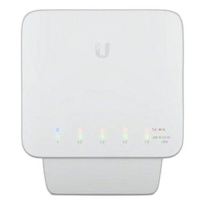 Ubiquiti USW-FLEX-3 UniFi Network Switch