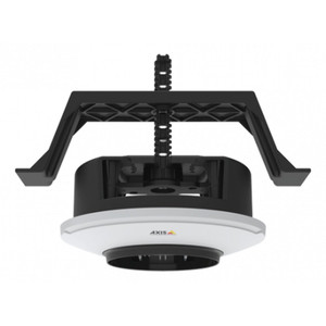 Axis TP3202 Recessed Mount, 01983-001