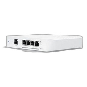 Ubiquiti USW-FLEX-XG UniFi Network Switch - Image 2