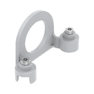 Axis TP3601 3/4" Conduit Adapter 4-Pack (view 4)