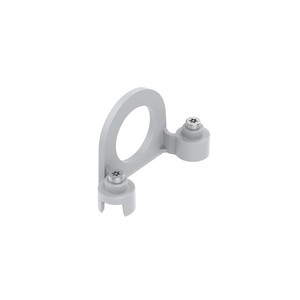 Axis TP3601 3/4" Conduit Adapter 4-Pack - 01804-001