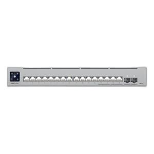 Ubiquiti USW-PRO-MAX-16 UniFi Network Switch