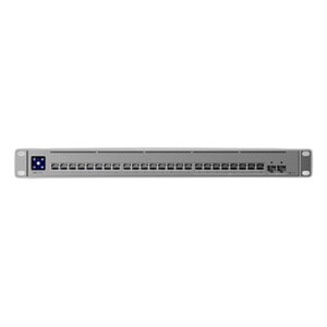 Ubiquiti USW-PRO-MAX-24 UniFi Network Switch - Image 2