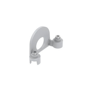 Axis TP3602 1/2" Conduit Adapter 4-Pack - 01805-001