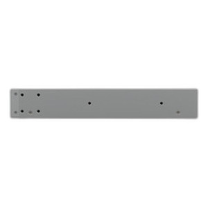 Ubiquiti USW-PRO-XG-10-POE UniFi Network Switch