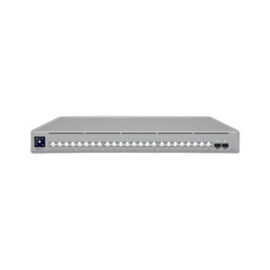 Ubiquiti USW-PRO-XG-24 UniFi Network Switch - Image 2