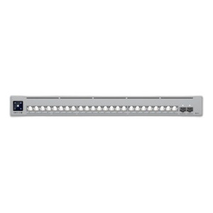 Ubiquiti USW-PRO-XG-24-POE UniFi Network Switch - Image 3