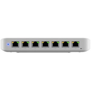 Ubiquiti USW-ULTRA UniFi Network Switch - Image 2