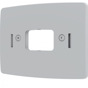 Axis TP3701 J-Box & Pole Adapter, 01743-001