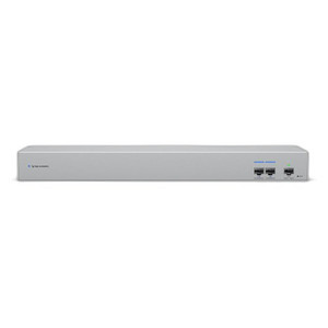 Ubiquiti USW-WAN UniFi Network Switch - Image 2