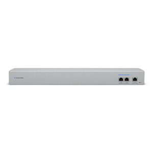 Ubiquiti USW-WAN-RJ45 UniFi Network Switch - Image 2