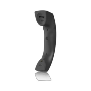 Ubiquiti UT-G3-HANDSET Wireless VoIP Handset (view 2)