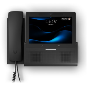 Ubiquiti UTP-G3-TOUCH-WALL Mounting Hardware