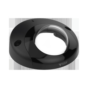 Axis TP3801 Black Protective Casing 4-Pack - 01623-001