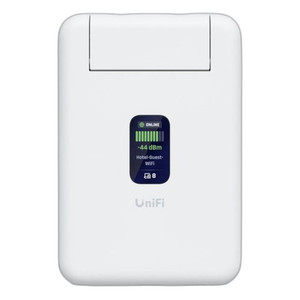 Ubiquiti UTR-US Router/Gateway - Image 2