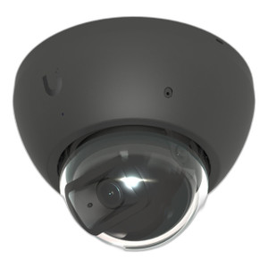 Ubiquiti UVC-AI-DOME-B UniFi AI Camera