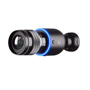 Ubiquiti UVC-AI-DSLR-LD UniFi AI Camera