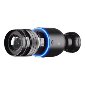 Ubiquiti UVC-AI-DSLR-LD UniFi AI Camera