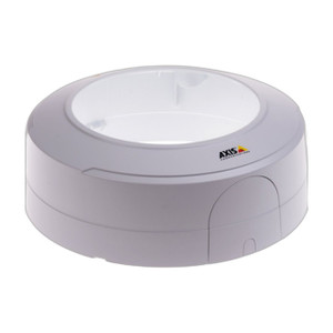 Axis 01799-001 Axis TP3801 Casing White 4-Pack