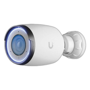 Ubiquiti UVC-AI-PRO-WHITE UniFi AI Camera
