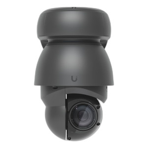 Ubiquiti UVC-AI-PTZ-B UniFi AI Camera
