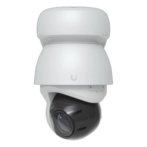 Ubiquiti UVC-AI-PTZ-W UniFi AI Camera