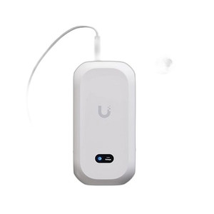 Ubiquiti UVC-AI-THETA Ubiquiti UVC-AI-THETA UniFi AI Camera